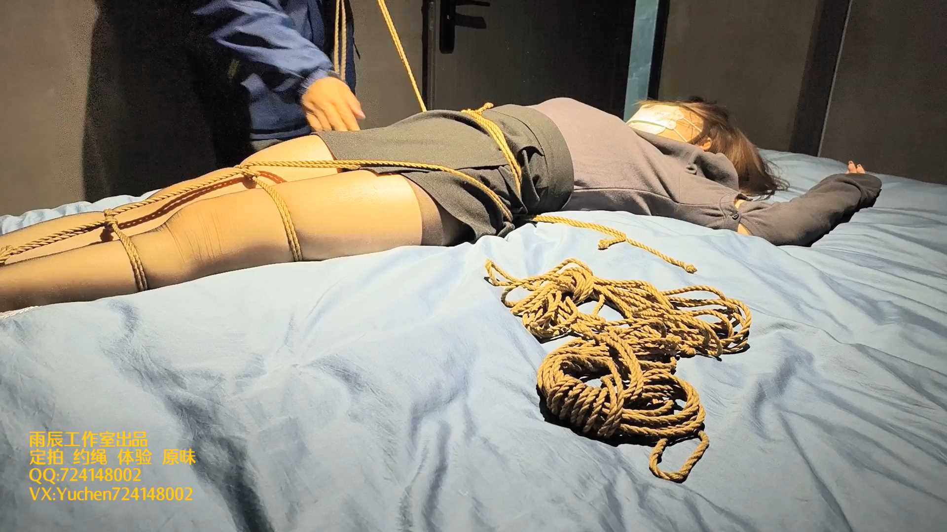 YCYC001.MP4_snapshot_05.44_[2025.01.18_16.10.38].jpg
