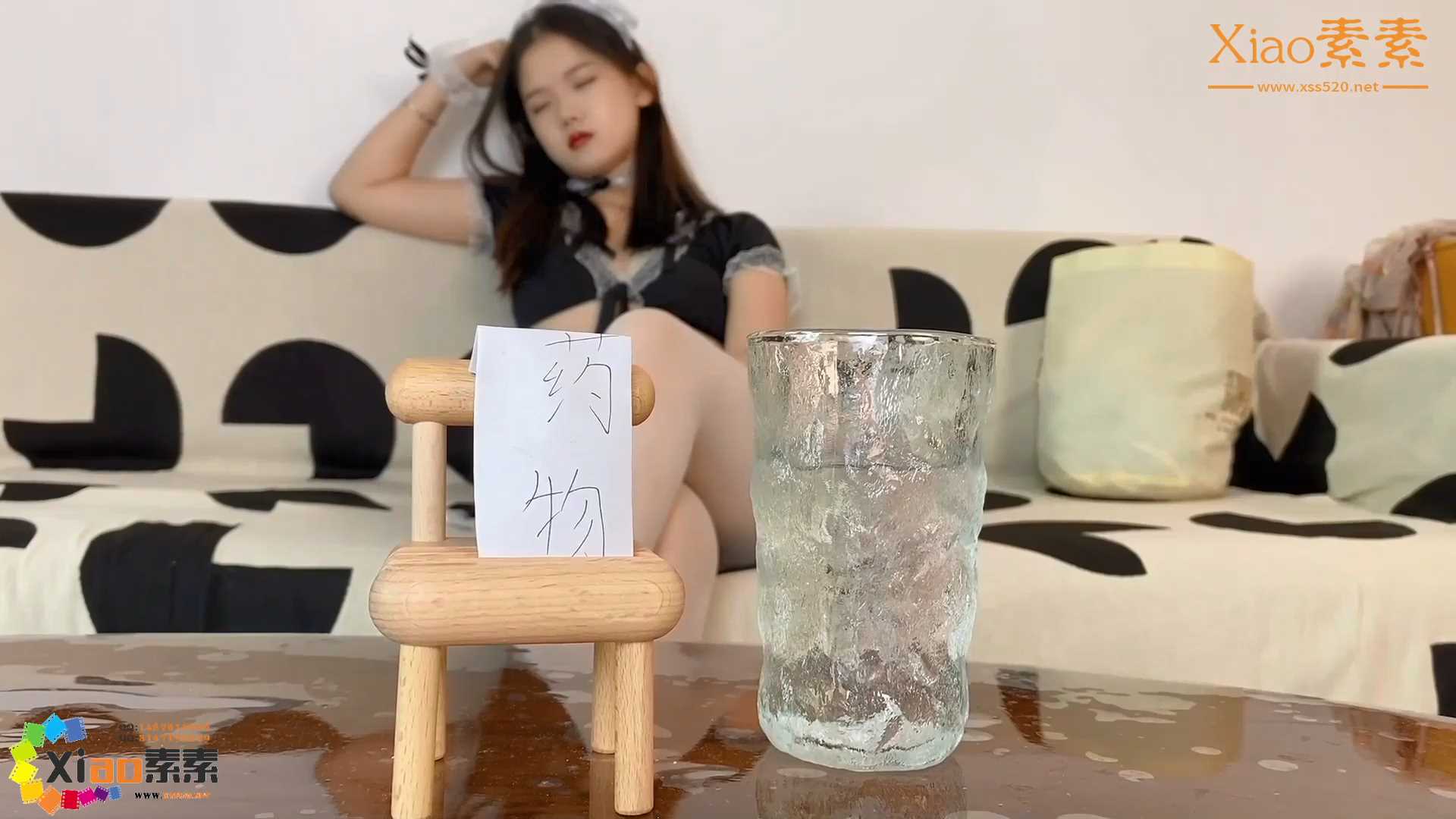 xiaosusu062 恋绳癖小美女 上集.mp4_snapshot_00.00_[2025.01.19_18.16.30].jpg
