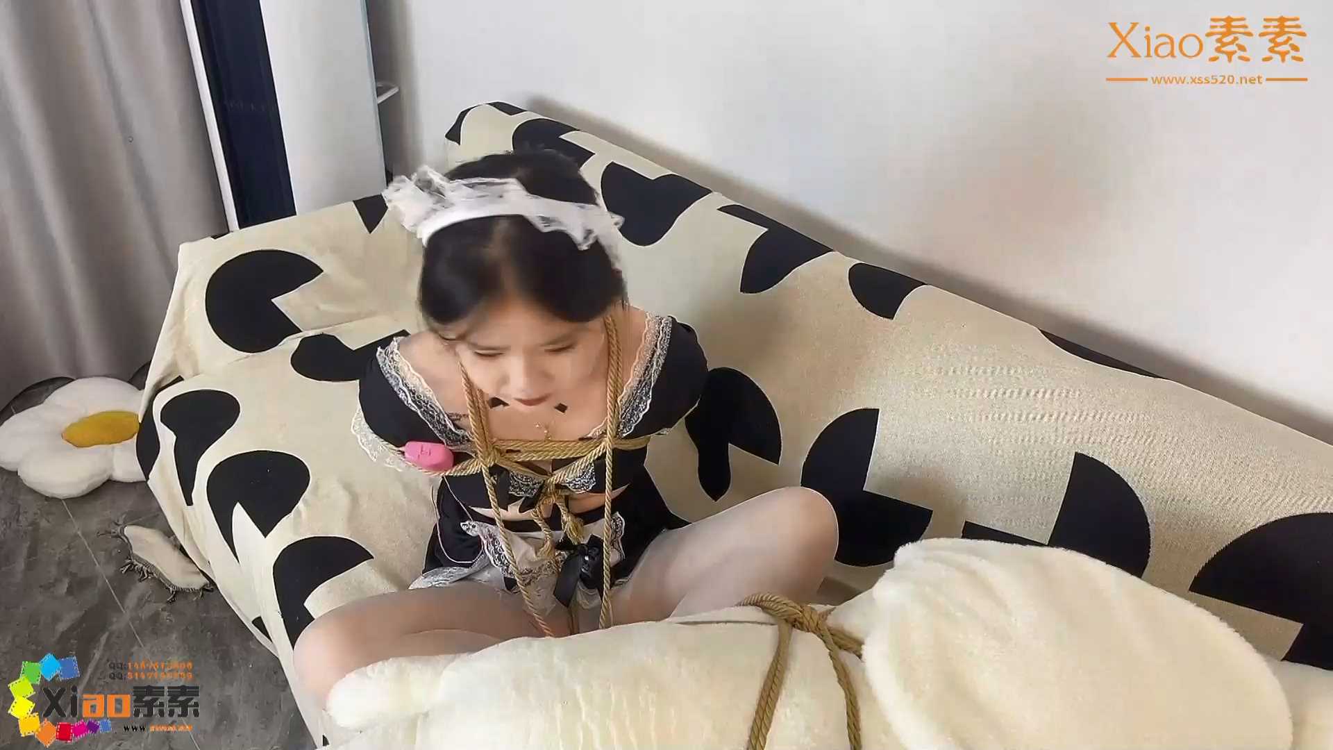 xiaosusu062 恋绳癖小美女 上集.mp4_snapshot_24.13_[2025.01.19_18.16.34].jpg