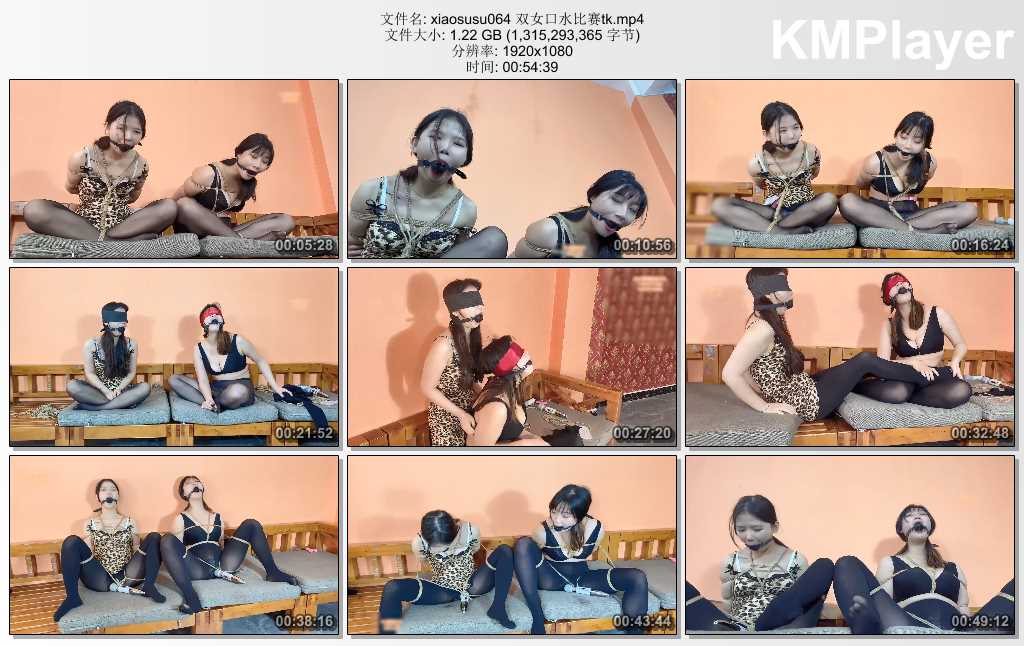 xiaosusu064 双女口水比赛tk.mp4_thumbs_[2025.01.19_18.17.02].jpg