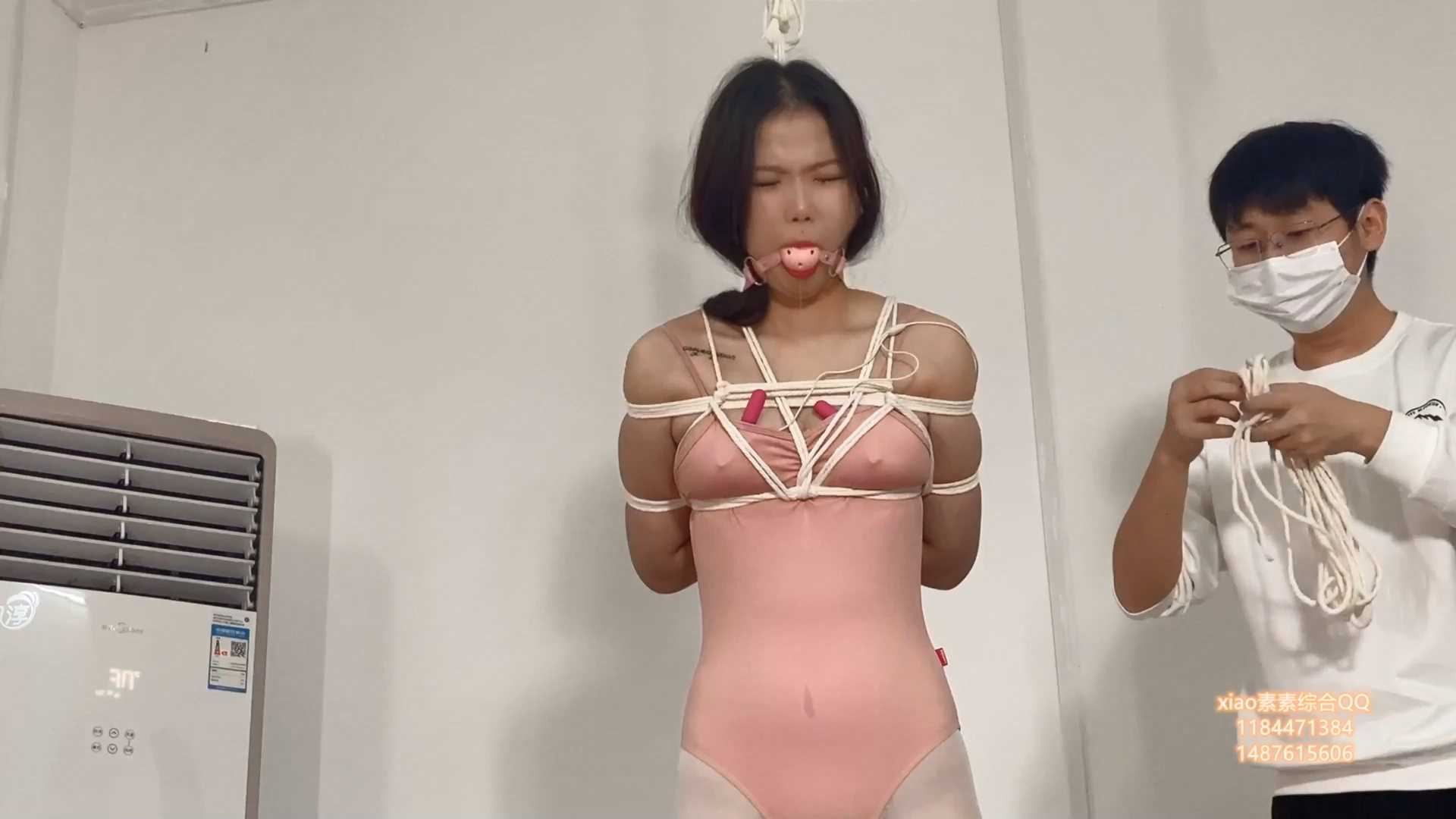 xiaosusu074 白丝体操服的调教 第二集.mp4_snapshot_02.55_[2025.01.19_18.20.21].jpg