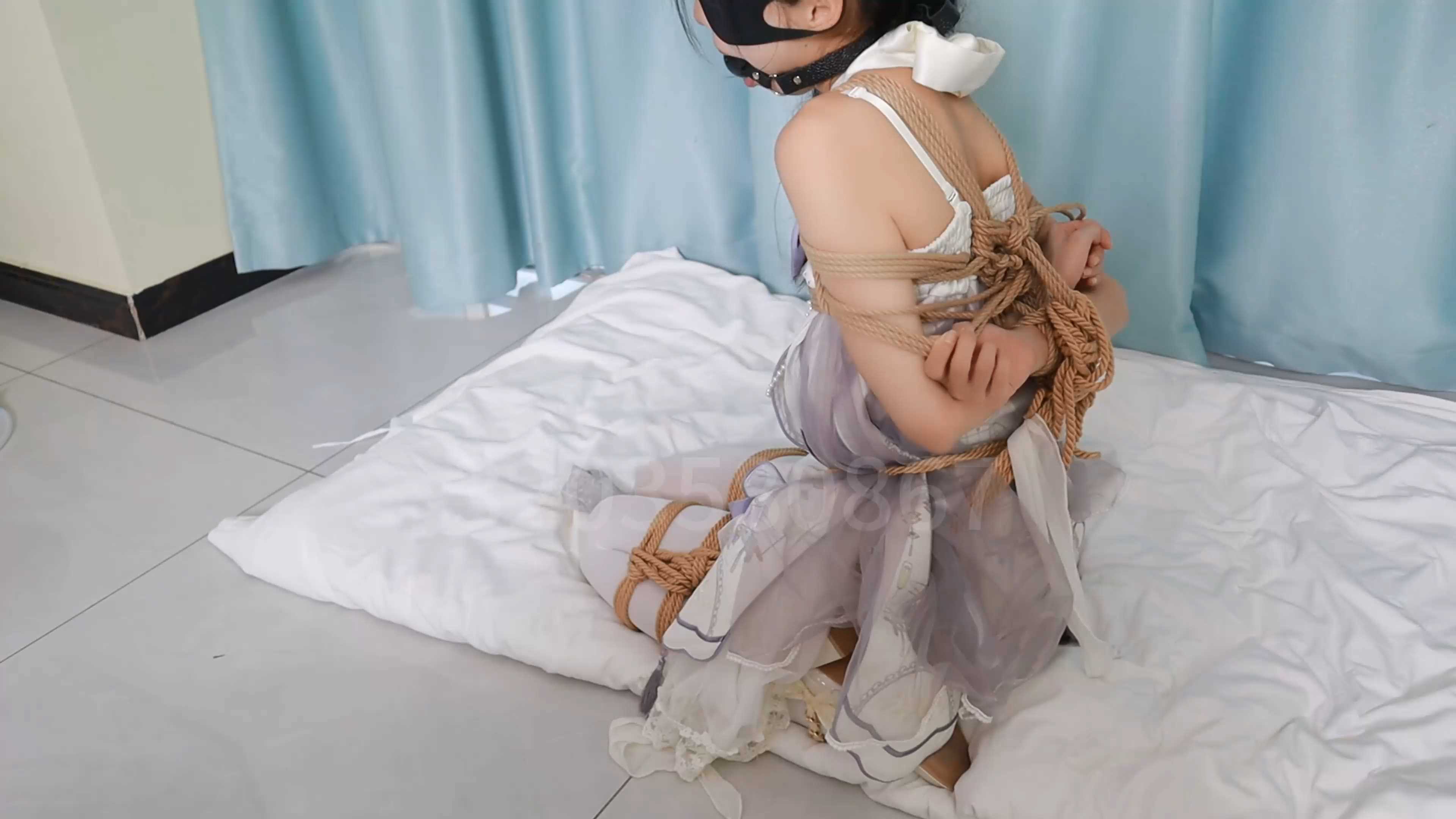 CYCGZS0033.mp4_snapshot_31.34_[2025.01.19_16.35.33].jpg
