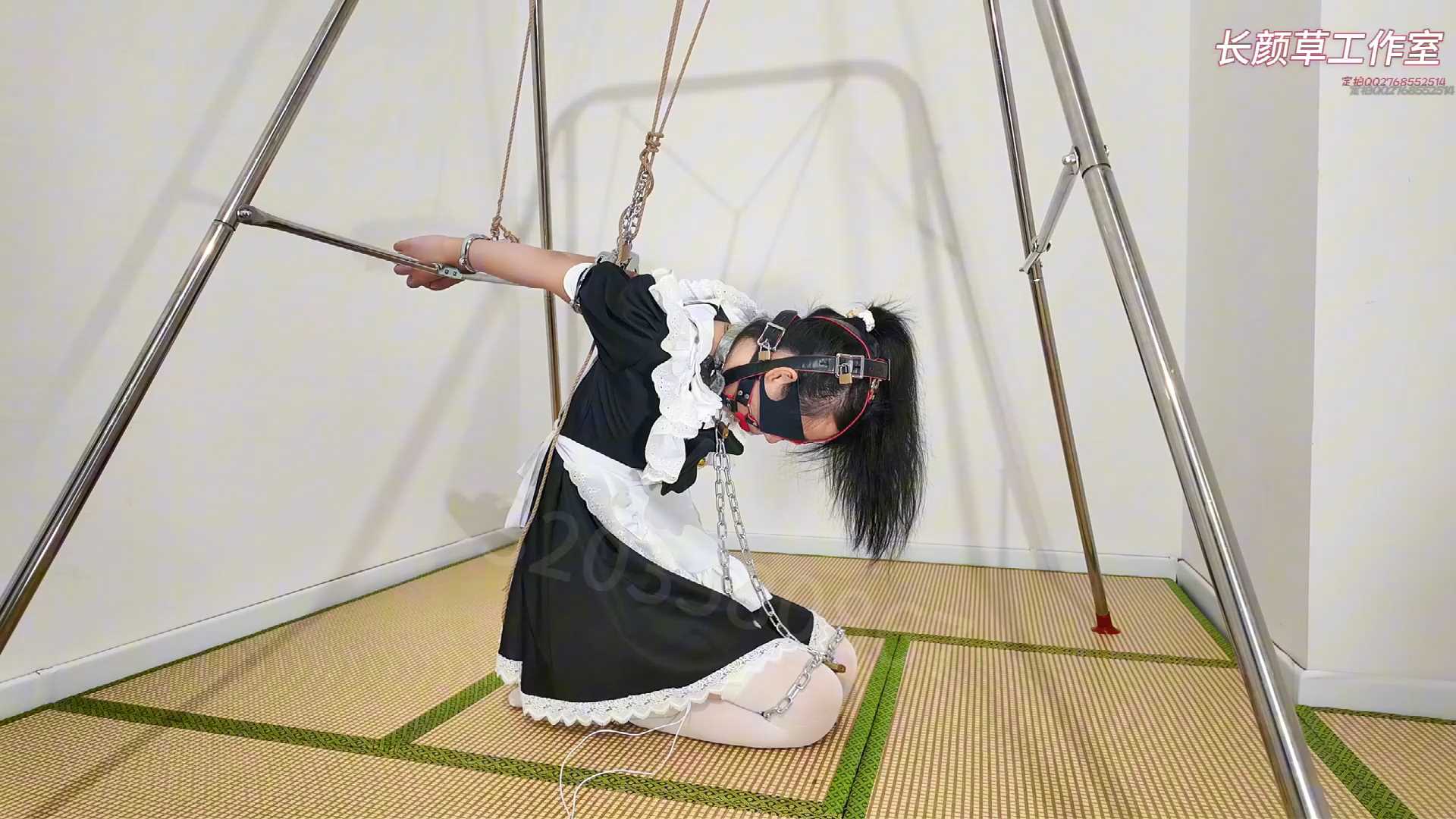 CYCGZS0036.mp4_snapshot_00.53.20_[2025.01.19_16.36.38].jpg