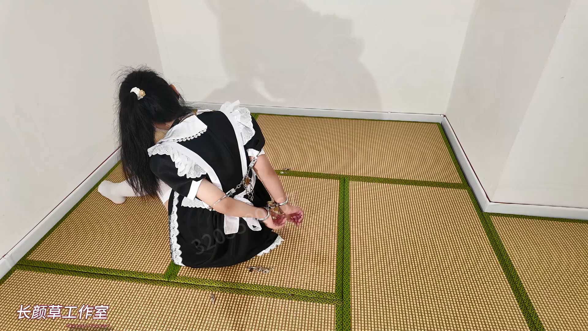 CYCGZS0037.mp4_snapshot_01.05.20_[2025.01.19_16.36.57].jpg
