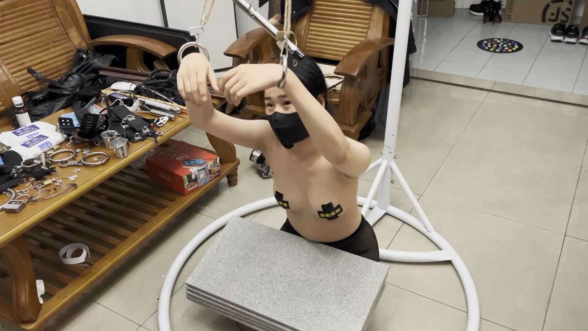FYYC0055.mp4_snapshot_33.40_[2025.01.19_16.37.32].jpg