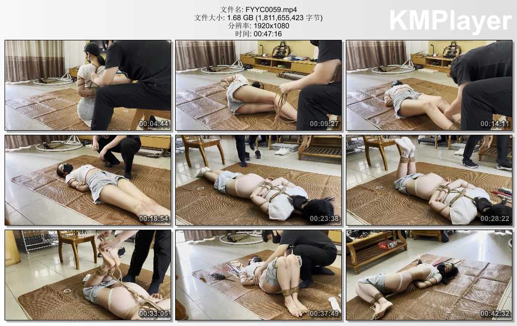 FYYC0059.mp4_thumbs_[2025.01.19_16.39.17].jpg