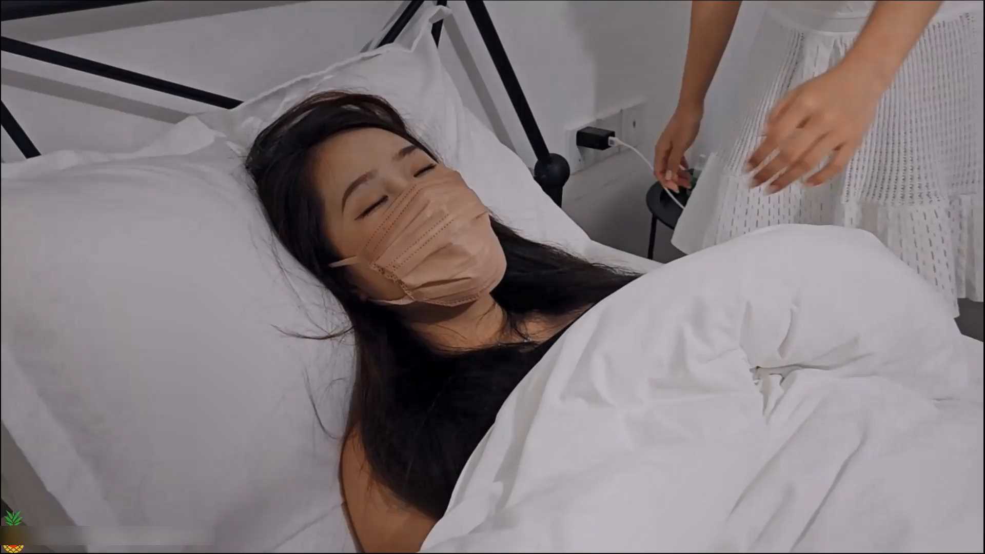 BLSY0015.mp4_snapshot_01.29_[2025.01.19_18.01.39].jpg