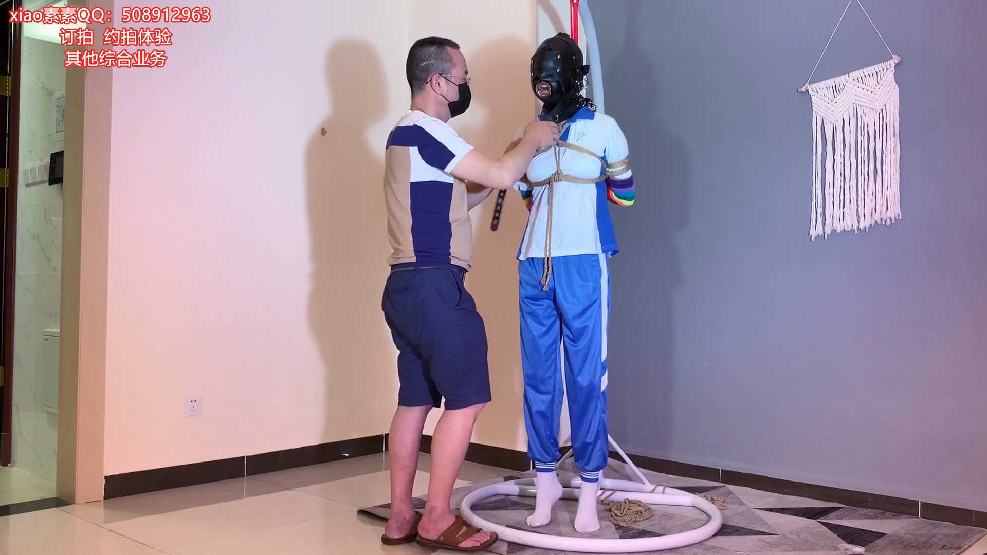 xiaosusu095 一个小“MM”的日式脚尖顶地M脚坐吊调教.mp4_snapshot_14.04_[2025.01.19.jpg