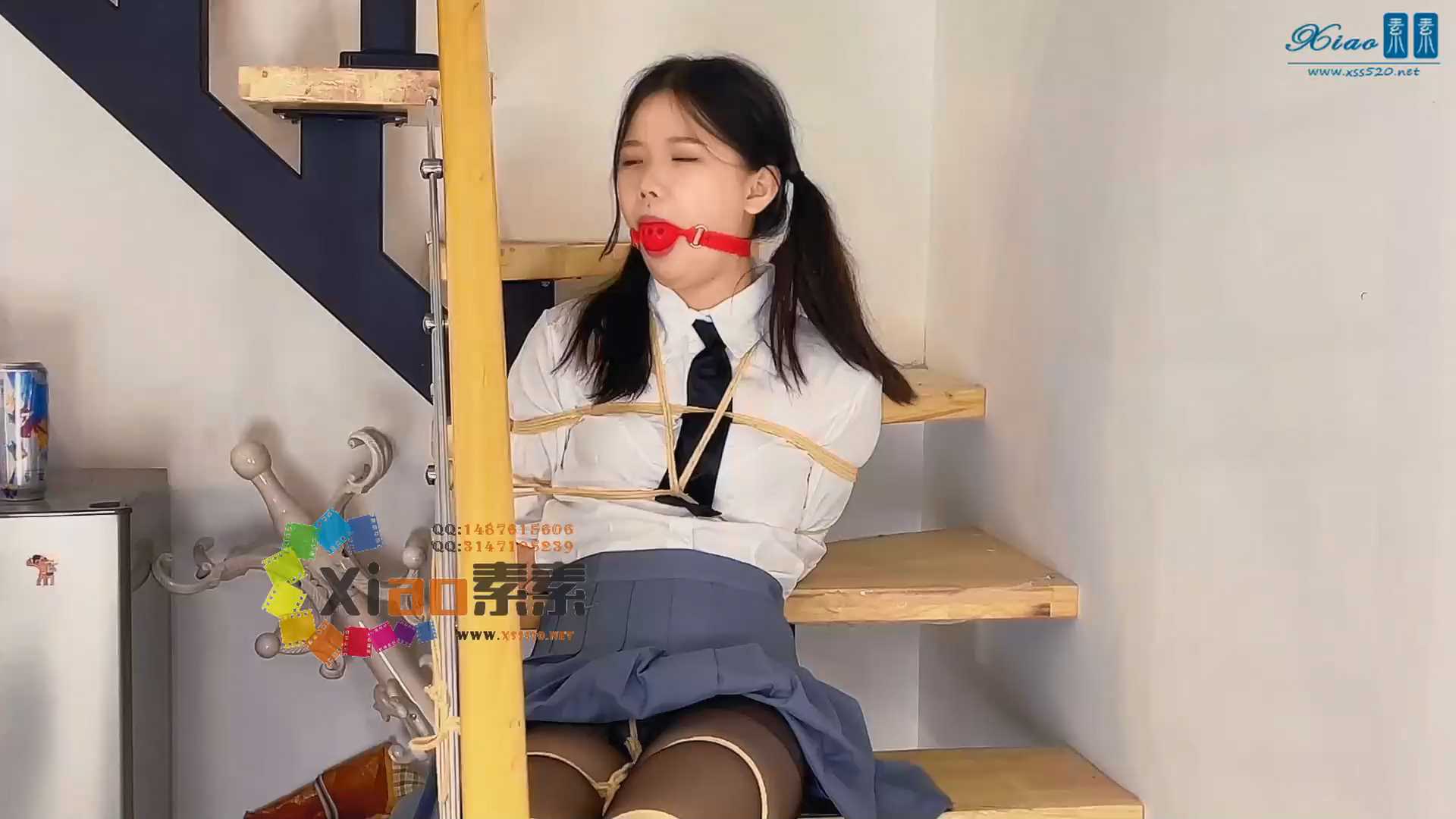xiaosusu088 佳佳OL捆绑纯享版 貌美如花的姑娘.mp4_snapshot_22.10_[2025.01.19_18.25.03].jpg