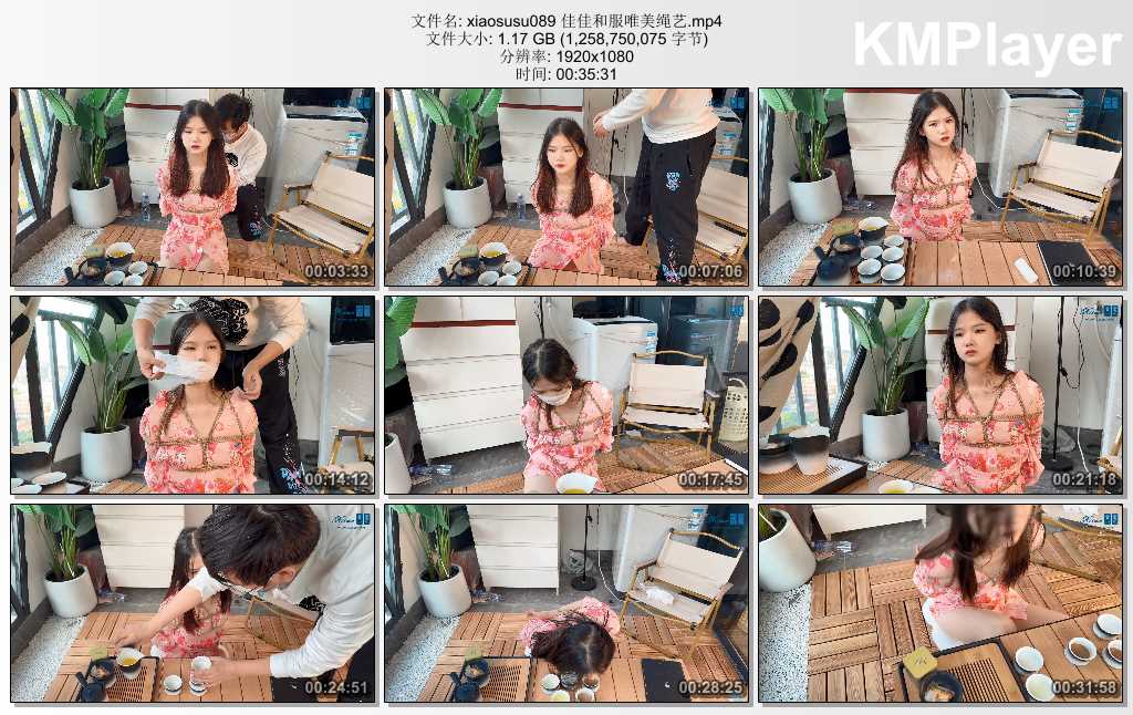 xiaosusu089 佳佳和服唯美绳艺.mp4_thumbs_[2025.01.19_18.25.10].jpg
