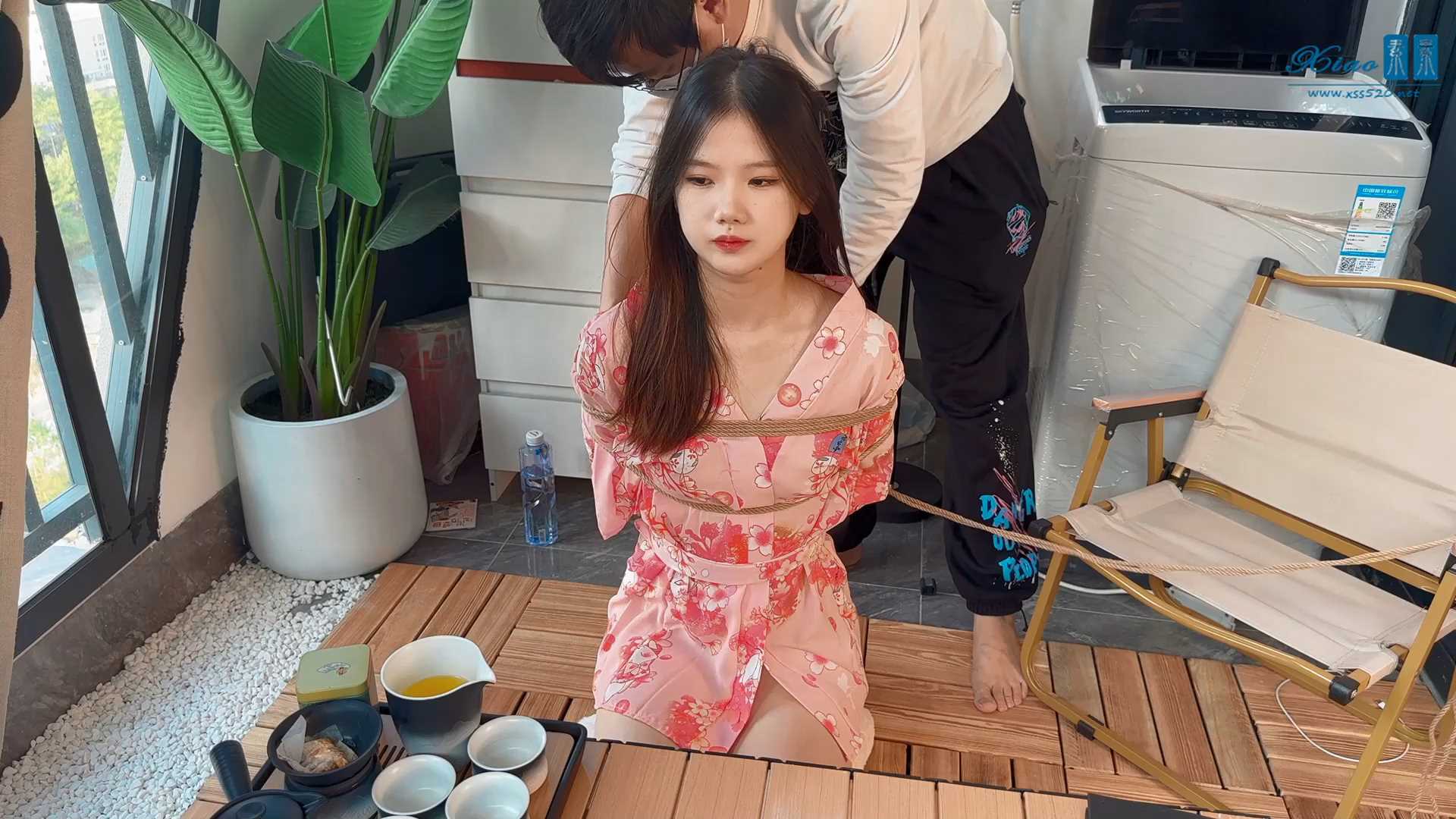 xiaosusu089 佳佳和服唯美绳艺.mp4_snapshot_02.50_[2025.01.19_18.25.18].jpg