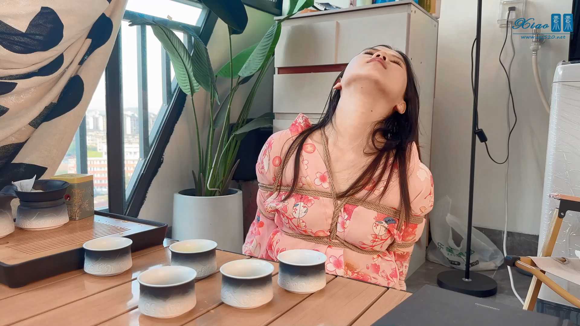 xiaosusu089 佳佳和服唯美绳艺.mp4_snapshot_29.50_[2025.01.19_18.25.25].jpg