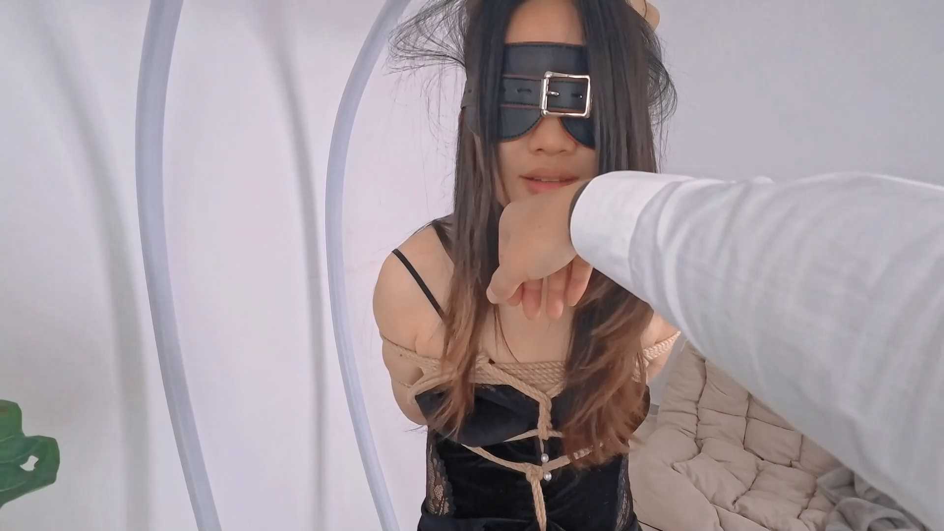 RMD0014.mp4_snapshot_24.49_[2025.01.20_09.21.32].jpg