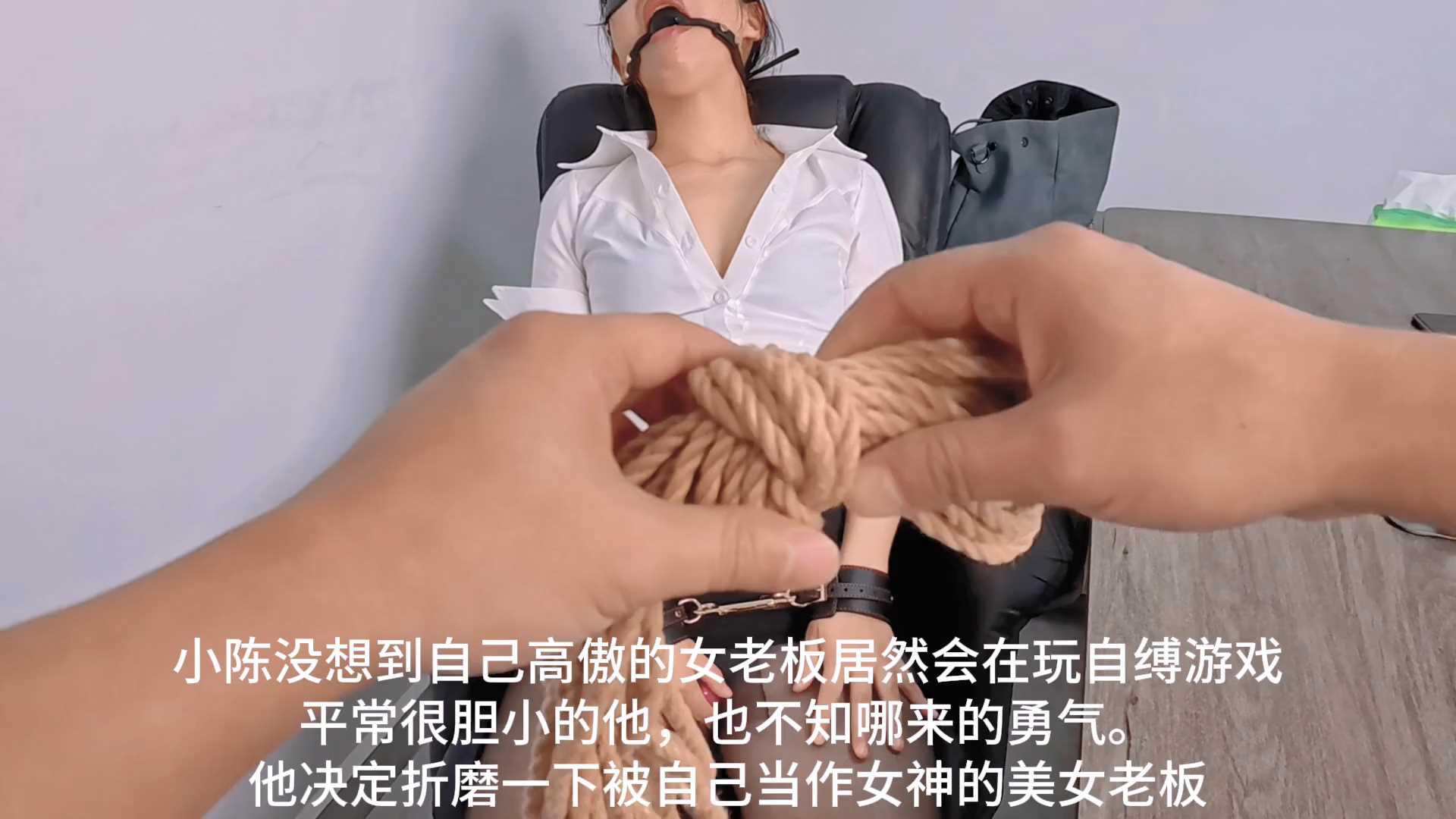 RMD0015.mp4_snapshot_18.51_[2025.01.20_09.21.50].jpg