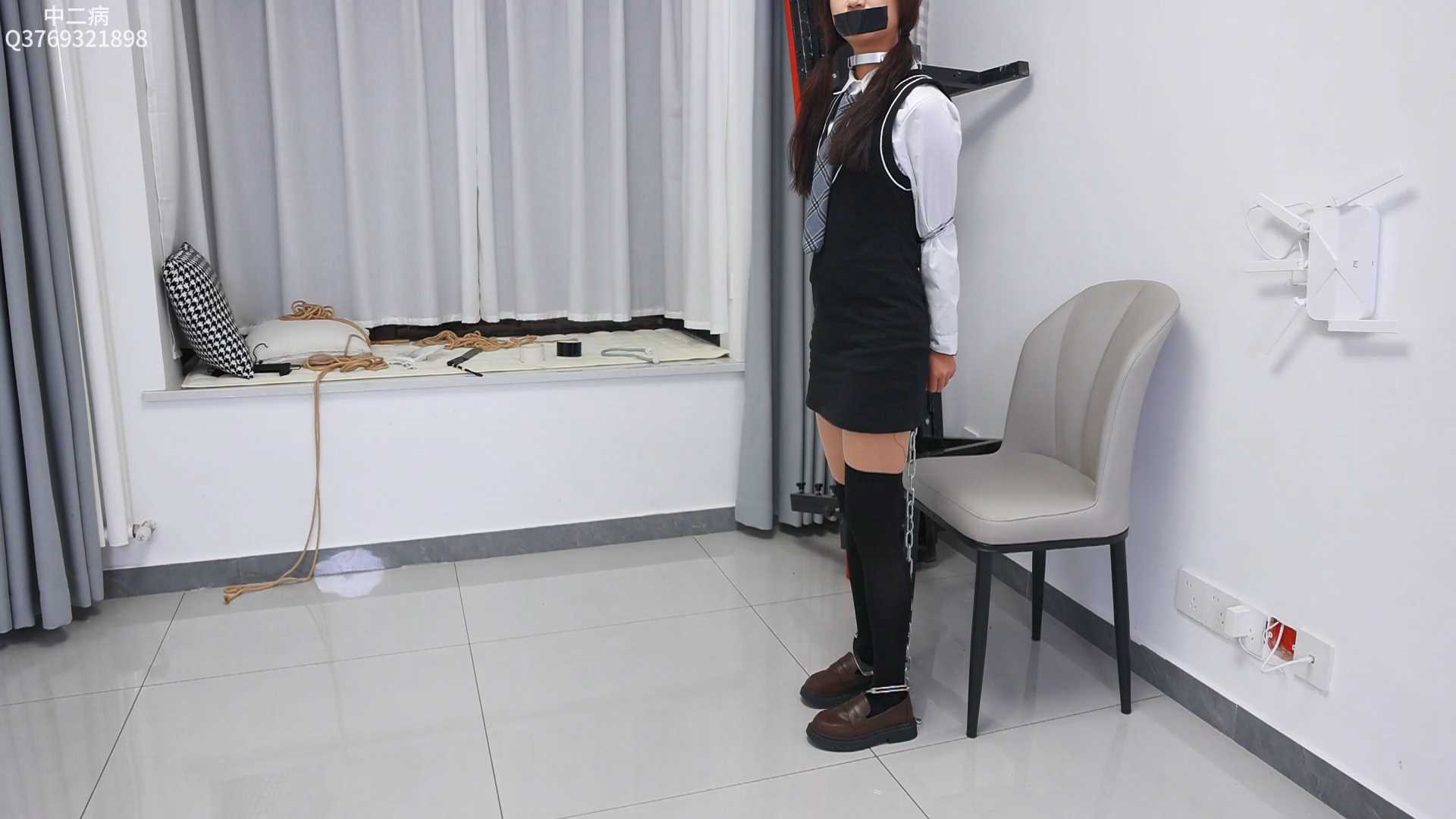 ZEBYC0026.mp4_snapshot_11.42_[2025.01.19_17.27.16].jpg