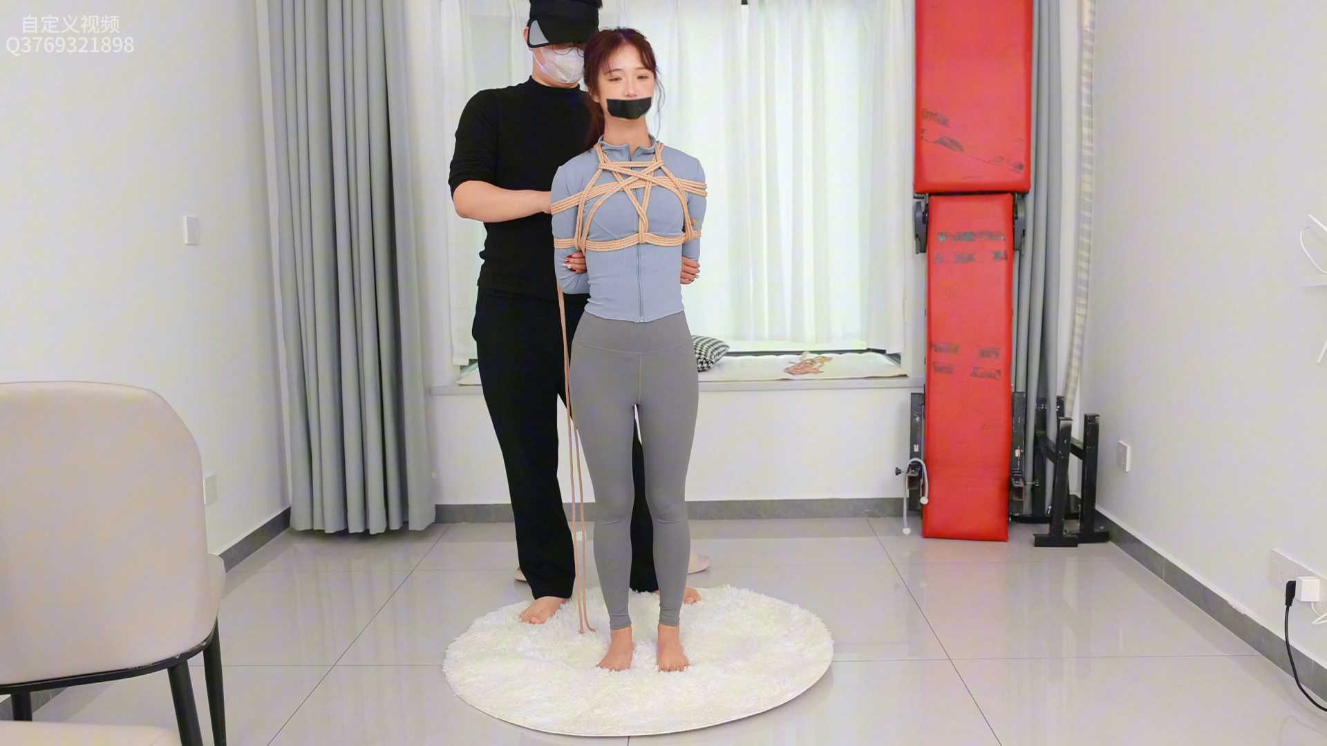 ZEBYC0028.mp4_snapshot_05.19_[2025.01.19_17.27.49].jpg