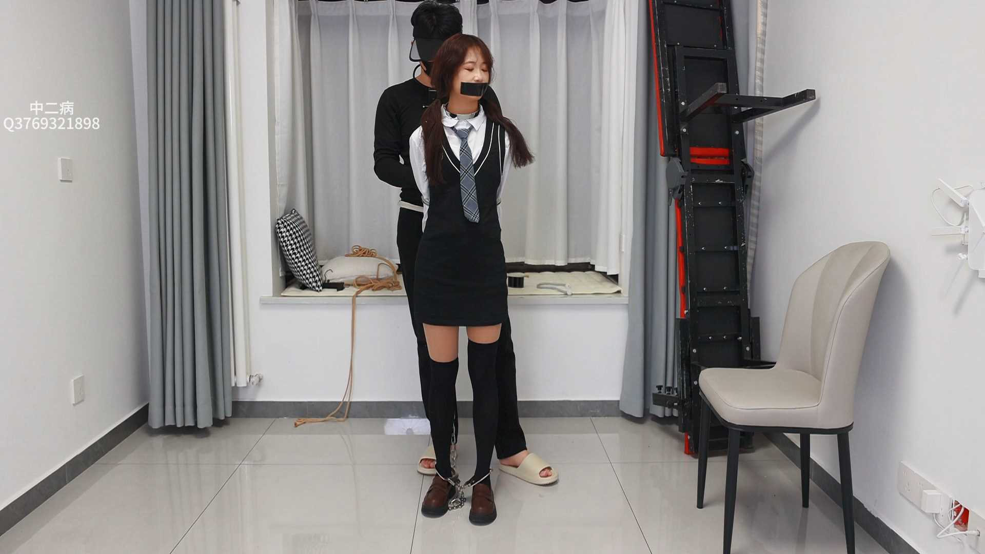 ZEBYC0037.mp4_snapshot_04.24_[2025.01.19_17.30.51].jpg