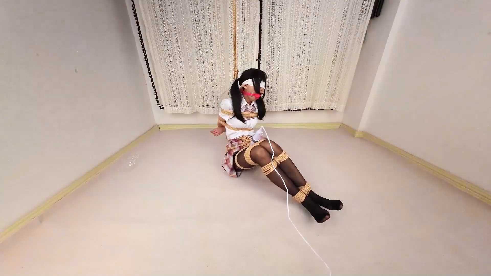 YMJN0008.mp4_snapshot_04.26_[2025.01.20_09.27.01].jpg