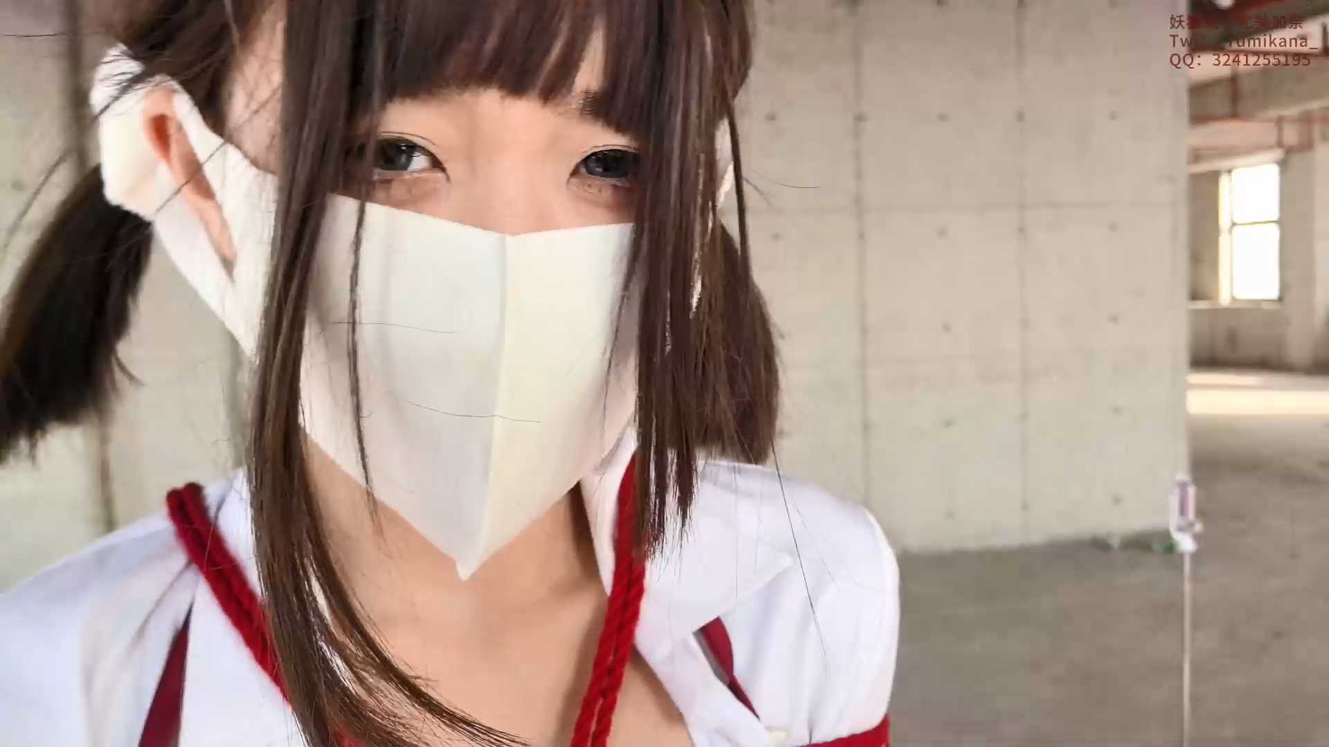 YMJN0009.mp4_snapshot_11.31_[2025.01.20_09.27.24].jpg