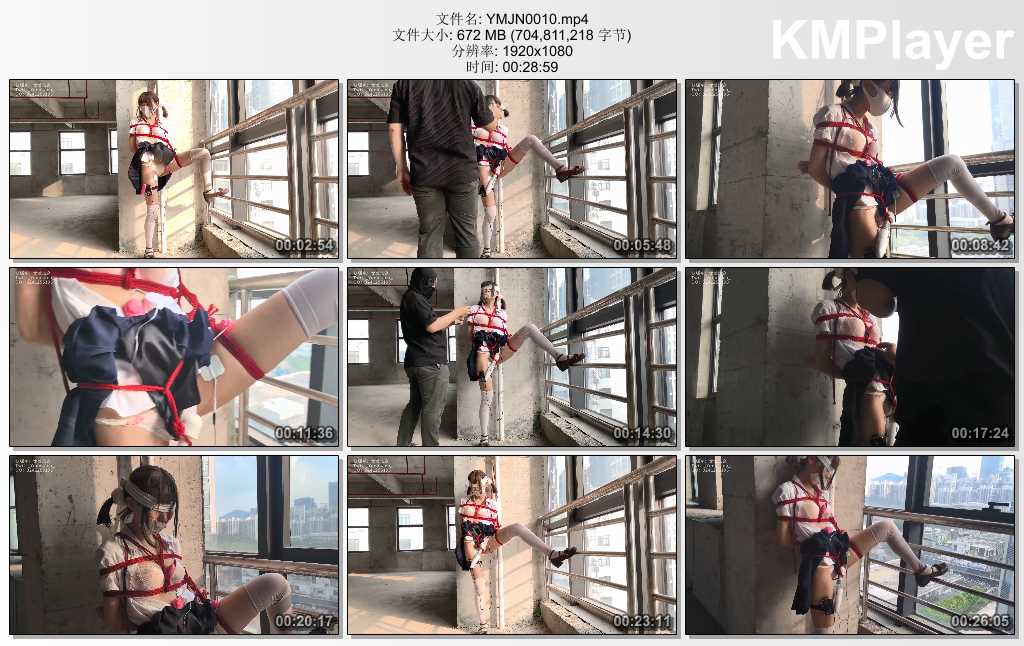 YMJN0010.mp4_thumbs_[2025.01.20_09.27.33].jpg