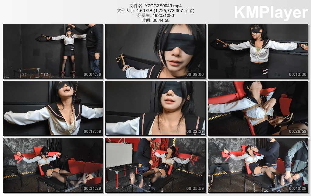 YZCGZS0049.mp4_thumbs_[2025.01.20_09.28.28].jpg