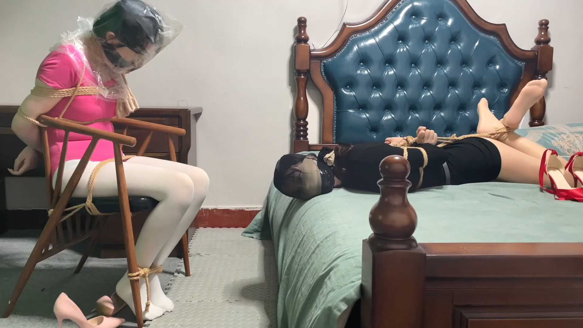 YQGZS0027.mp4_snapshot_20.04_[2025.01.23_12.37.53].jpg