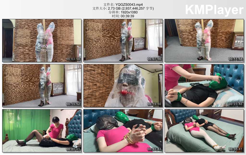YQGZS0043.mp4_thumbs_[2025.01.19_17.18.33].jpg