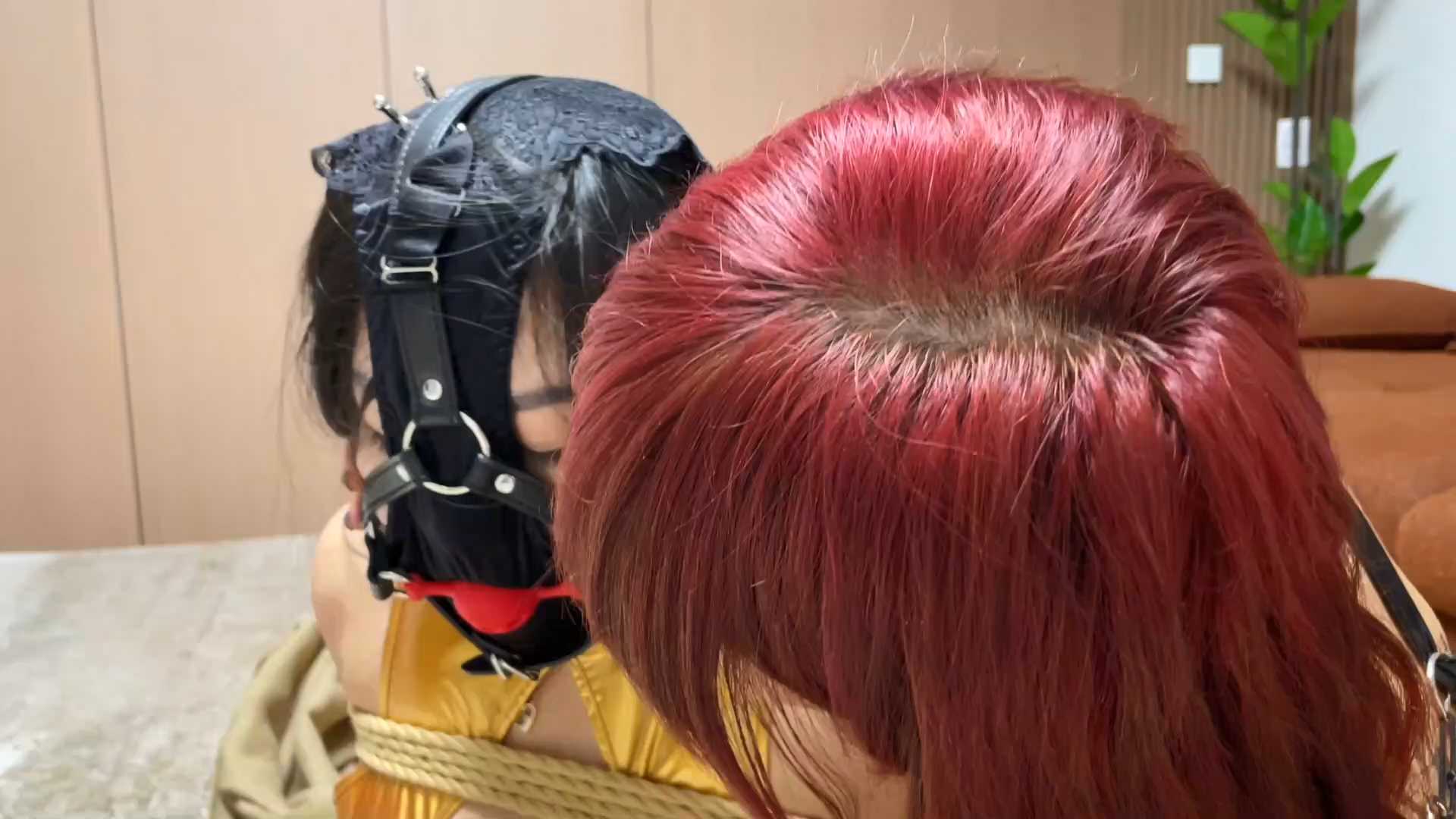 YQGZS0052.mp4_snapshot_14.15_[2025.01.19_17.23.06].jpg