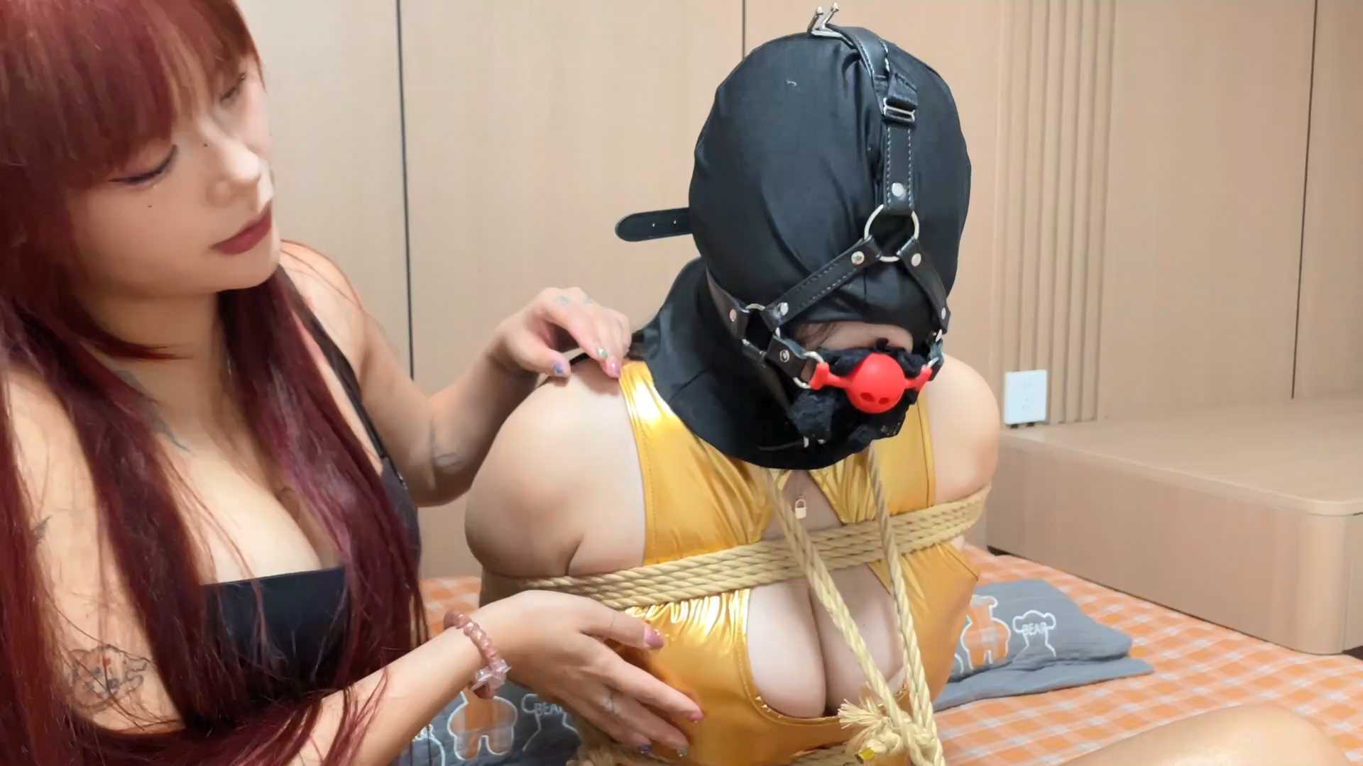 YQGZS0052.mp4_snapshot_26.20_[2025.01.19_17.23.08].jpg