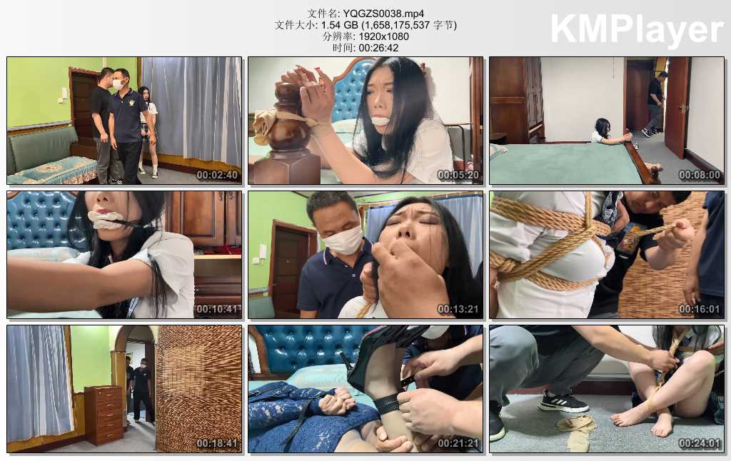 YQGZS0038.mp4_thumbs_[2025.01.19_17.16.50].jpg