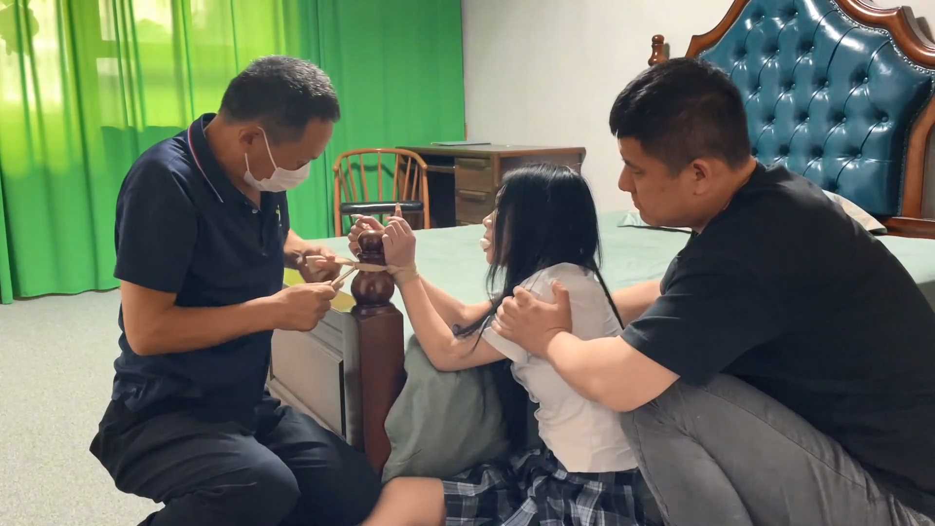 YQGZS0038.mp4_snapshot_04.59_[2025.01.19_17.16.57].jpg
