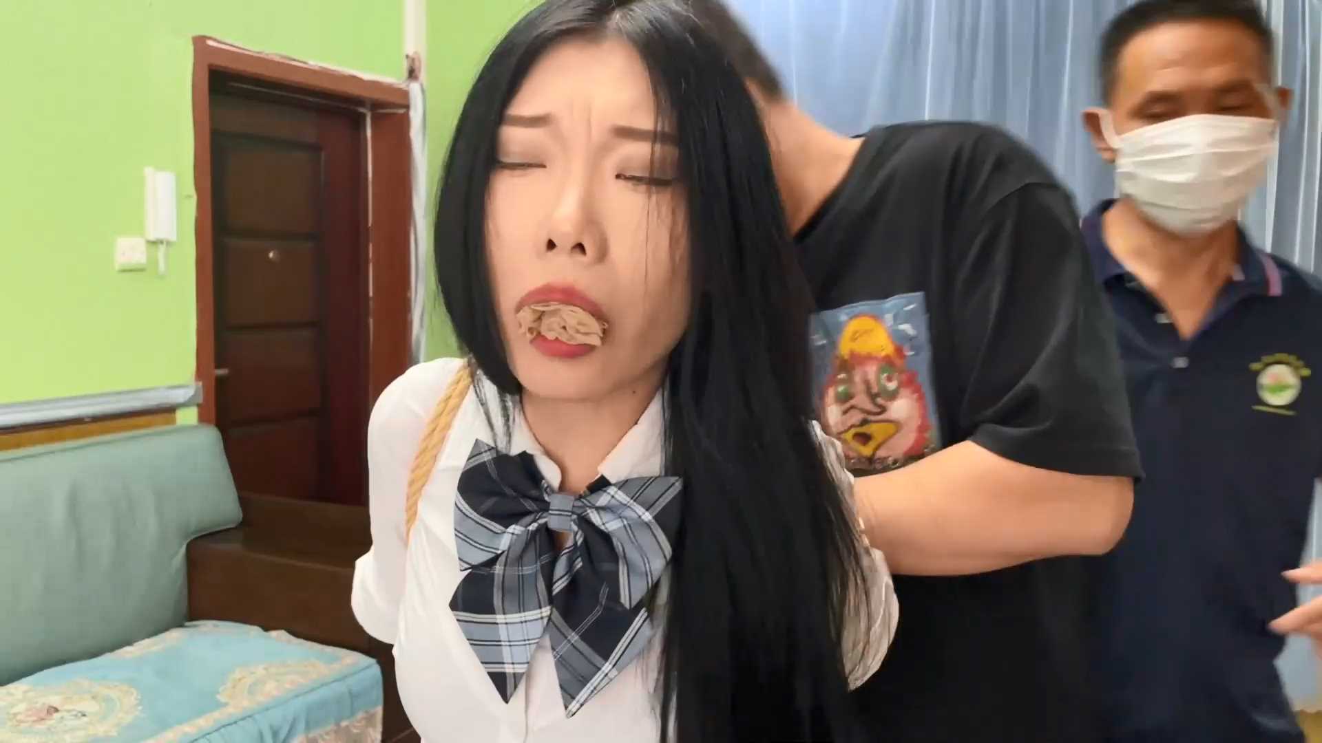 YQGZS0038.mp4_snapshot_13.29_[2025.01.19_17.17.00].jpg