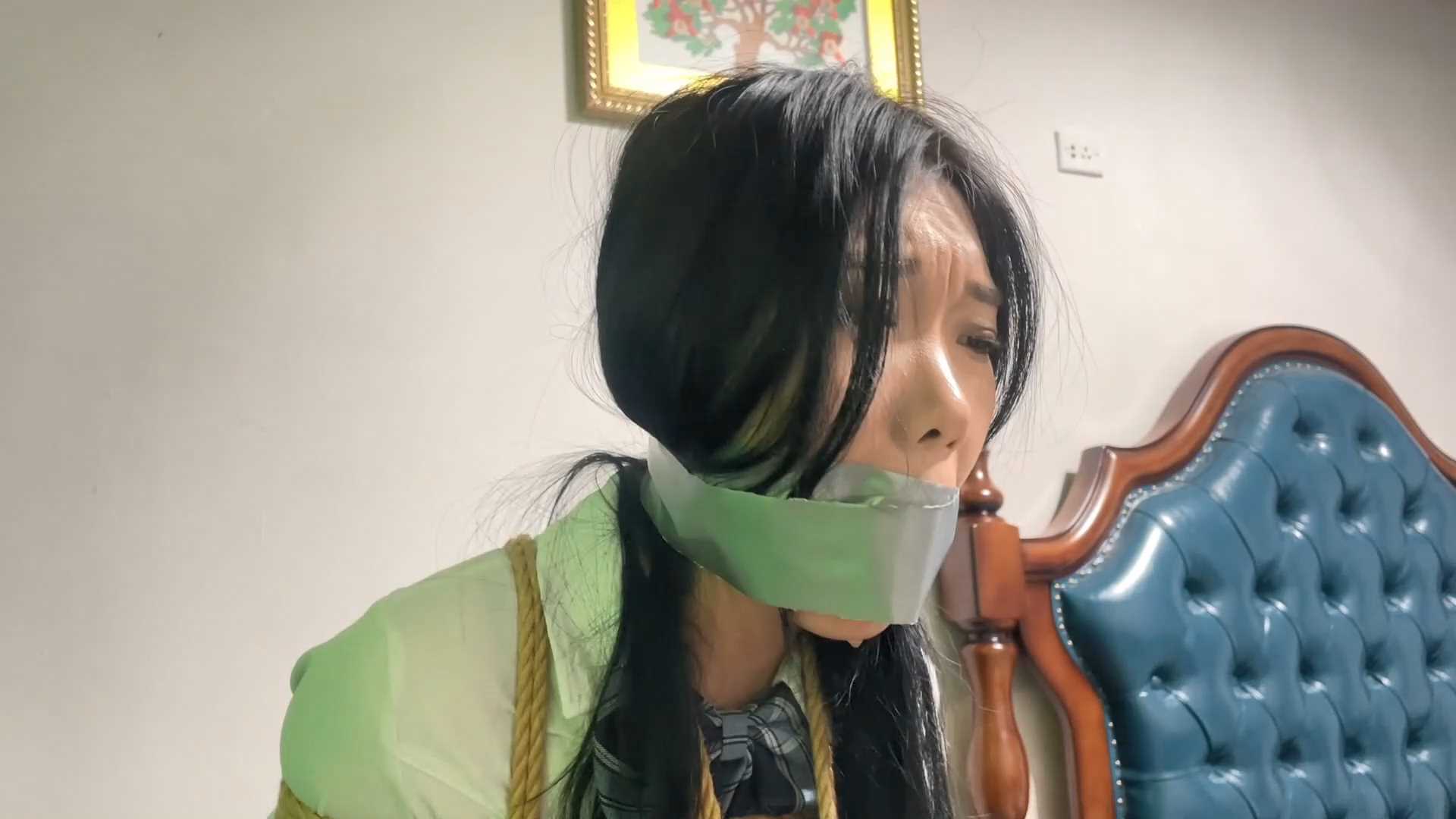 YQGZS0039.mp4_snapshot_04.50_[2025.01.19_17.17.21].jpg