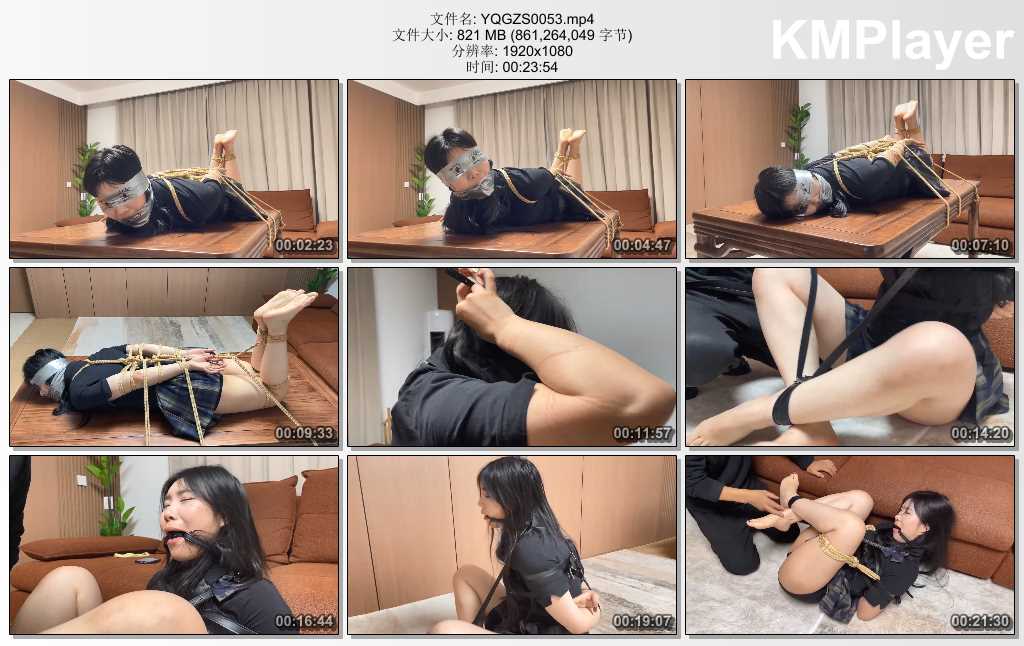 YQGZS0053.mp4_thumbs_[2025.01.19_17.23.16].jpg