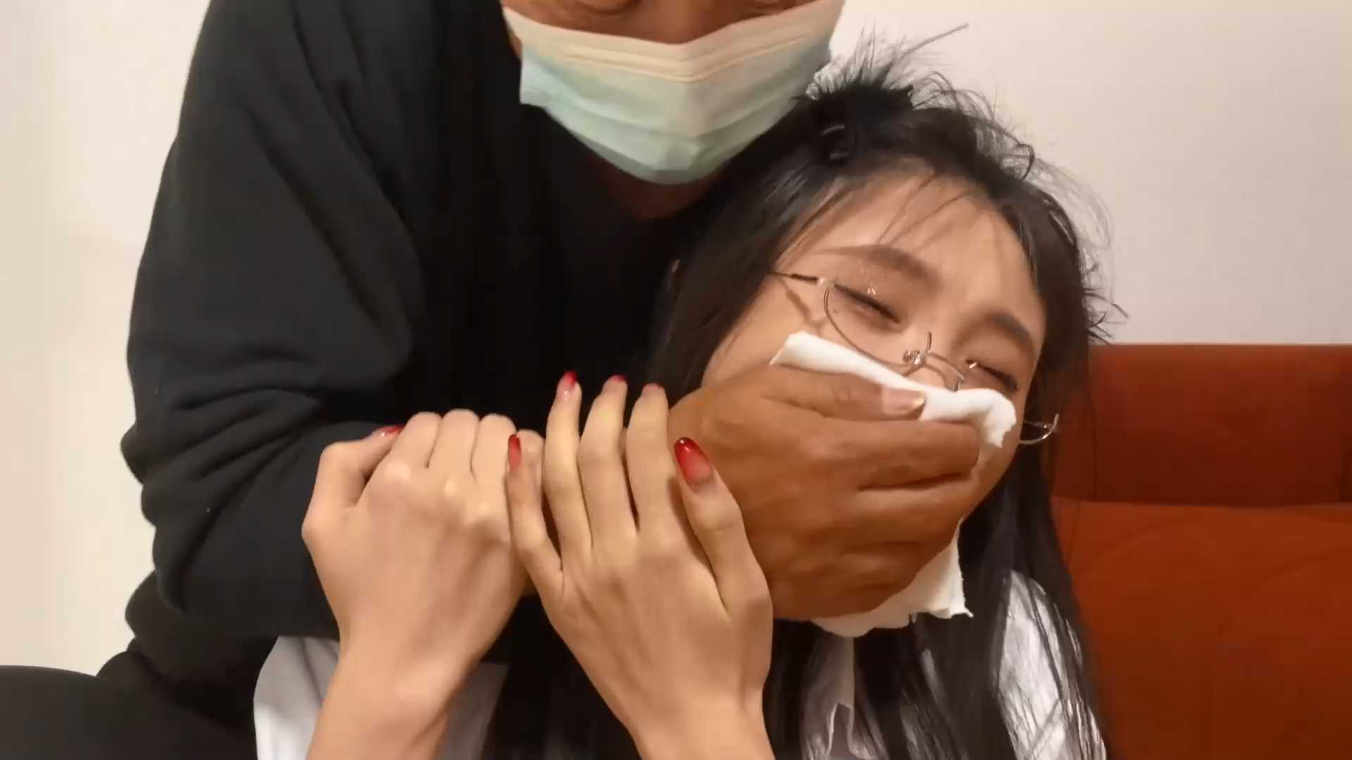 YQGZS0054.mp4_snapshot_01.56_[2025.01.19_17.23.41].jpg