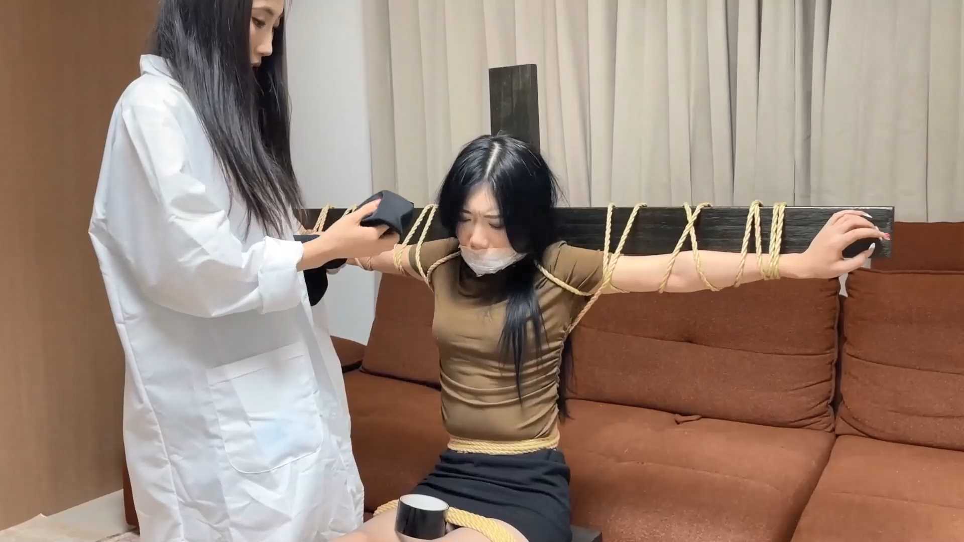 YQGZS0036.mp4_snapshot_31.44_[2025.01.19_17.16.22].jpg