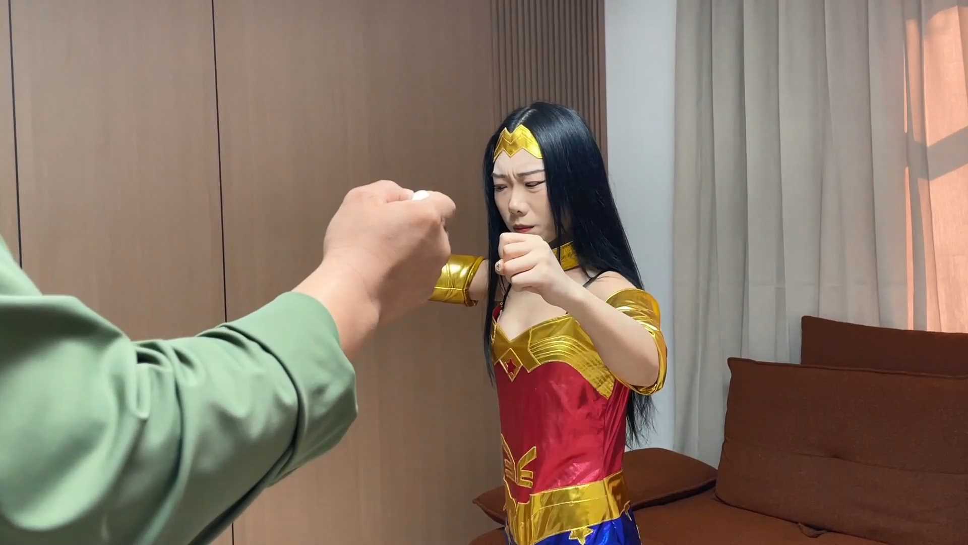 YQGZS0045.mp4_snapshot_01.06_[2025.01.19_17.19.19].jpg