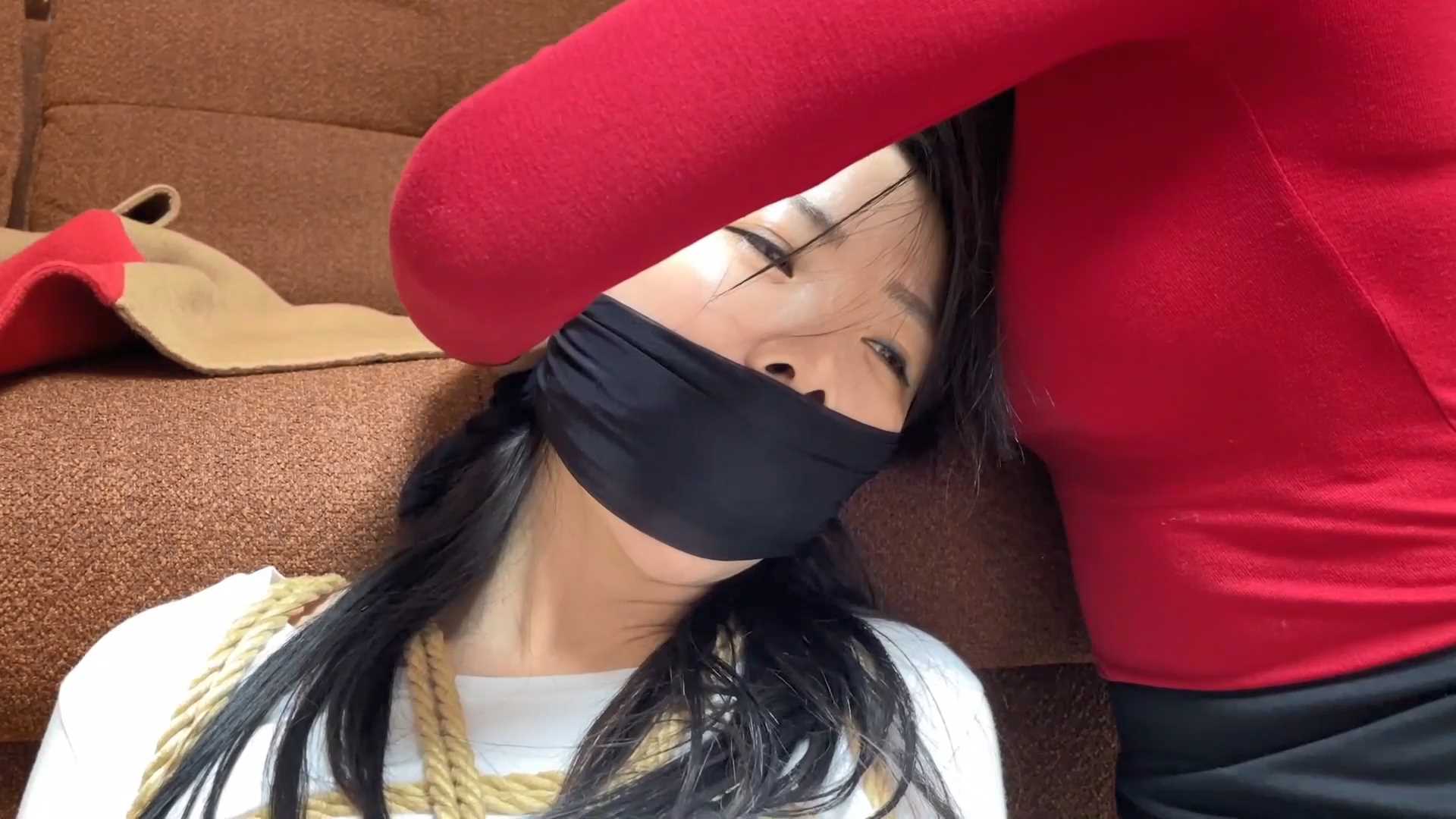 YQGZS0048.mp4_snapshot_13.18_[2025.01.19_17.20.20].jpg