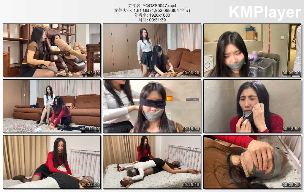 YQGZS0047.mp4_thumbs_[2025.01.19_17.19.52].jpg