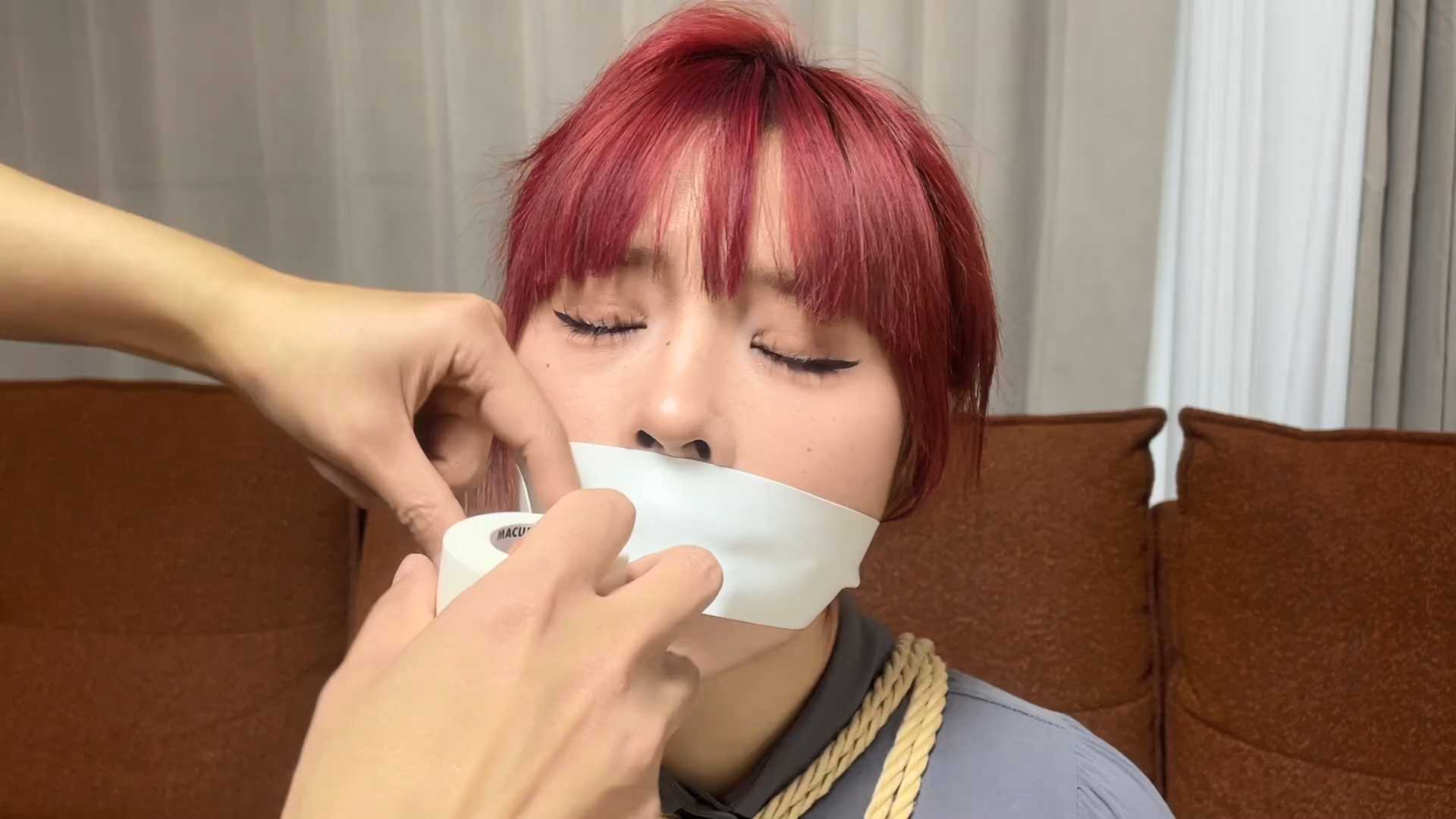 YQGZS0049.mp4_snapshot_31.45_[2025.01.19_17.20.42].jpg