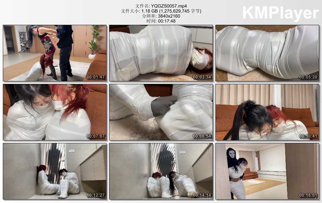 YQGZS0057.mp4_thumbs_[2025.01.19_17.24.43].jpg
