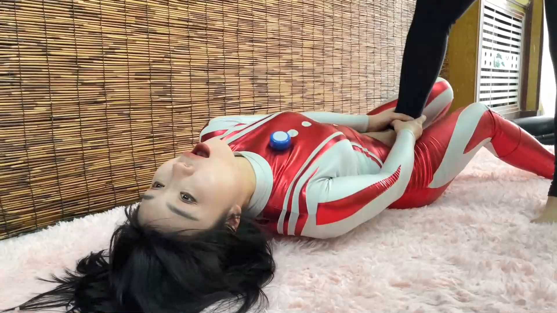 YQGZS0061.mp4_snapshot_09.43_[2025.01.19_17.26.19].jpg