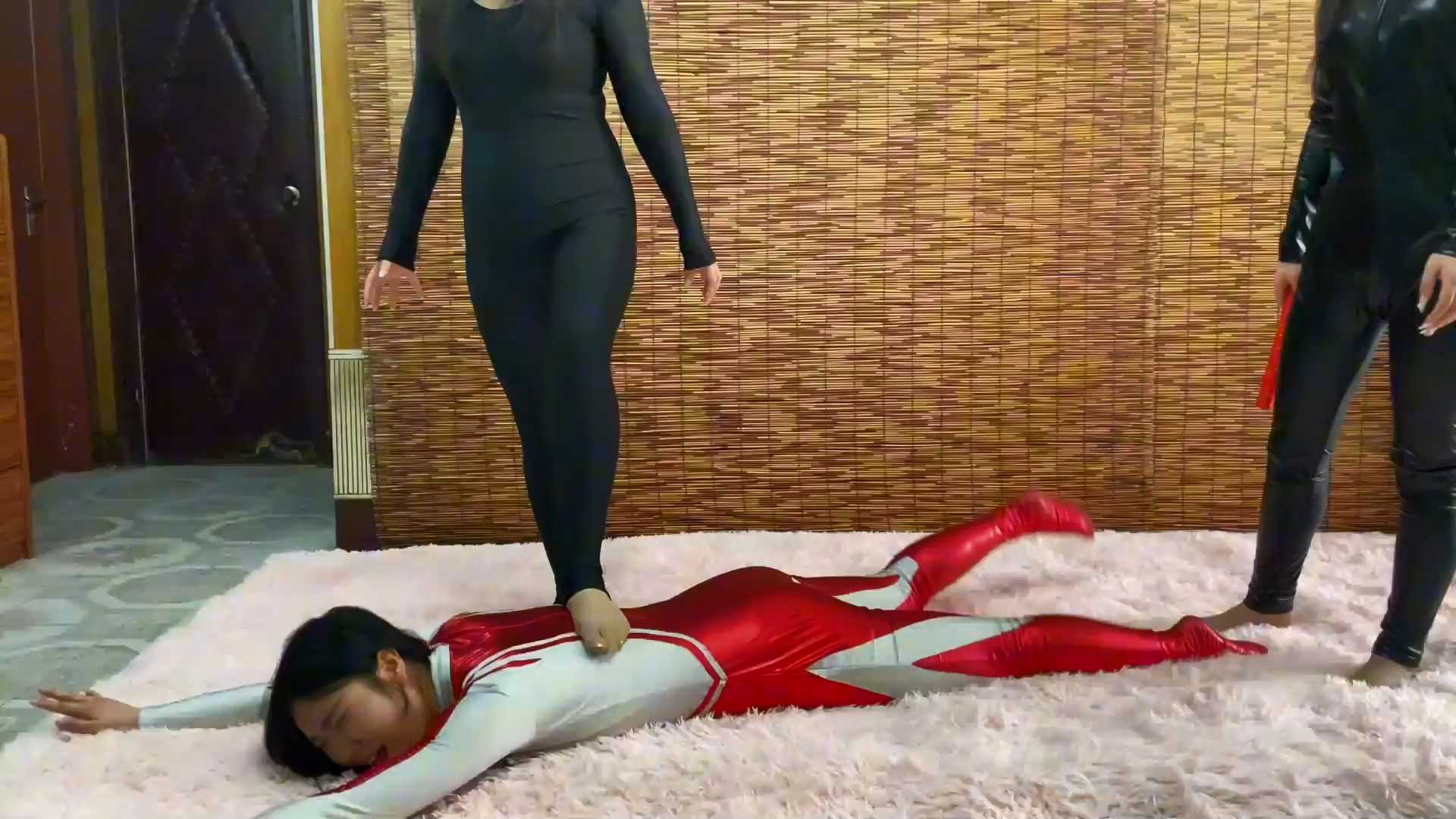 YQGZS0061.mp4_snapshot_26.52_[2025.01.19_17.26.22].jpg