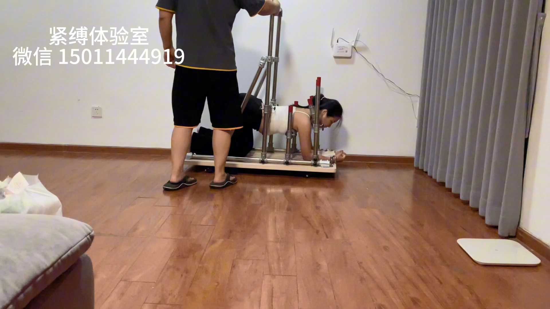 LYGZS0099.mp4_snapshot_06.19_[2025.01.19_16.43.31].jpg