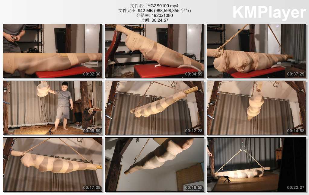 LYGZS0100.mp4_thumbs_[2025.01.19_16.43.36].jpg