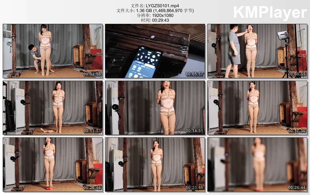LYGZS0101.mp4_thumbs_[2025.01.19_16.44.00].jpg