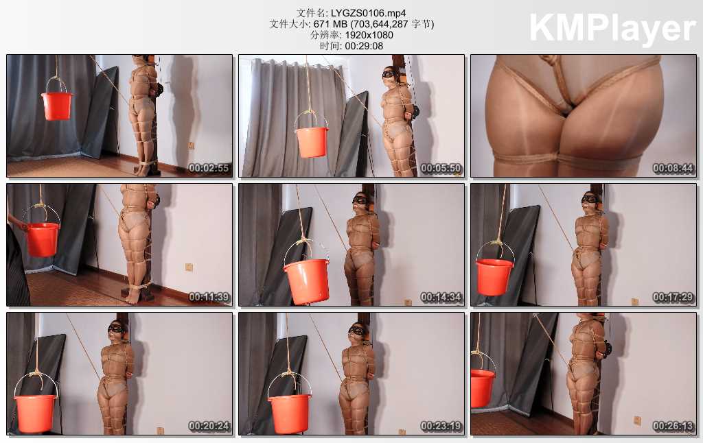 LYGZS0106.mp4_thumbs_[2025.01.19_16.45.48].jpg