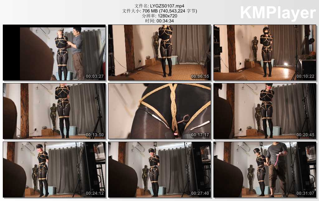 LYGZS0107.mp4_thumbs_[2025.01.19_16.46.12].jpg