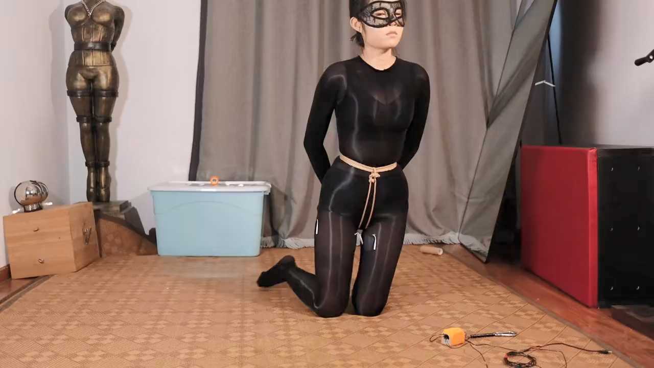 LYGZS0108.mp4_snapshot_00.00_[2025.01.19_16.46.33].jpg