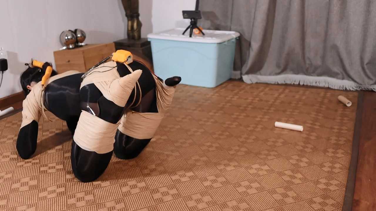 LYGZS0108.mp4_snapshot_13.26_[2025.01.19_16.46.37].jpg
